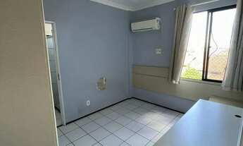 Imagem 6: Imóvel para venda possui 68 metros quadrados com 2 quartos em Cohajap - São Luís - MA