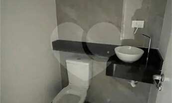 Imagem 7: Apartamento com 3 quartos à venda em Nova Gardênia - SP