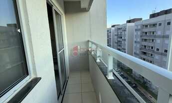 Imagem 5: APARTAMENTO PARA VENDA E LOCAÇÃO NO CONDOMÍNIO MIRANTE - VISTAS JUNDIAÍ NA CIDADE DE JUNDI