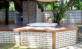 Imagem 2: Chácara Residencial