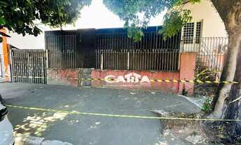 Imagem: Terreno à venda, 321 m² por R$ 1.299.000,00