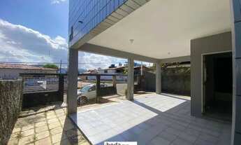 Imagem 4: Ibeda - Casa em Lagoa Nova, próximo ao Arena das Dunas 4 quartos (2 suítes), 2vs