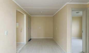 Imagem 3: Apartamento com 2 Quartos para Alugar no bairro Igara com 43m²