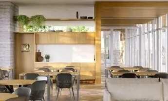 Imagem 2: Terreno no Laranjal - Pelotas/RS