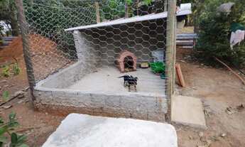 Imagem 5: Chácara (Condomínio Vale dos Sonhos