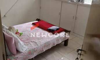 Imagem 6: Apartamento em Rua Rubens Henrique Picchi - Parque Cecap - Guarulhos/SP