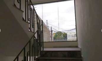 Imagem 3: Galpão em Rua Durval José de Barros - Chácara Seis de Outubro - São Paulo/SP