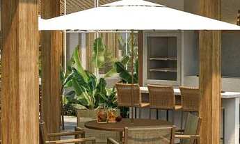 Imagem 6: Condomínio Lençóis de Amaro