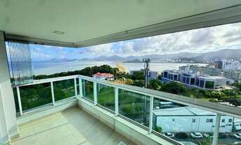 Imagem 2: 3 quartos com vista mar. Beira-Mar