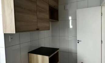 Imagem 6: Apartamento para Locação em Salvador, Nordeste de Amaralina, 2 dormitórios, 2 banheiros, 2