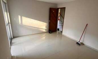 Imagem 3: Alugo apartamento com PLANEJADOS na COHAMA