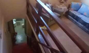 Imagem 5: Sobrado à Venda em Imbé - Mariluz Centro (Residencial/Comercial