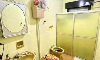 Imagem 8: ESTUADA PROPOSTA