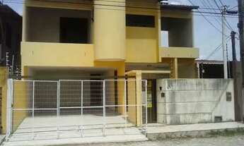 Imagem: Casa com 4 dormitórios à venda, 380 m²