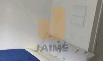 Imagem 7: STUDIO EM PINHEIROS