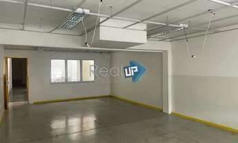 Imagem 7: PRÉDIO COMERCIAL 490m² em BOTAFOGO