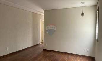 Imagem 4: Casa para alugar no São Bento com 4 quartos, 417m2