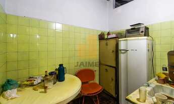 Imagem 7: CASA COMERCIAL PARA VENDA OU LOCAÇÃO - EM SANTA CECÍLIA