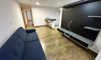 Imagem 9: Apartamento 2 quartos à venda na Praia do Morro, Guarapari, com lazer completo, fino acaba