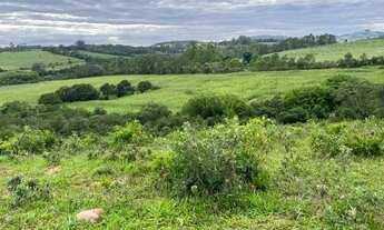 Imagem: FAZENDA RURAL em CRUCILÂNDIA - MG, crucilandia