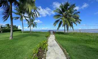 Imagem 2: Terreno com 450m² à venda no Condomínio Reserva Porangatu na Rota Dos Milagres