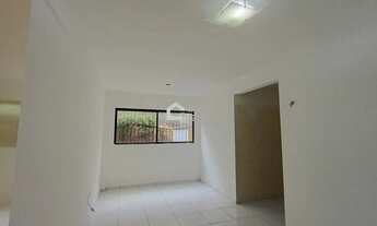 Imagem 2: Vende se apartamento no bom pastor