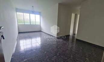 Imagem 6: Apartamento com 3 dormitórios à venda, 61 m² por R$ 190.000,00 - Zona 07 - Maringá/PR