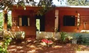 Imagem 3: Chácara Sitio Roça - Fercal Sobradinho-Df