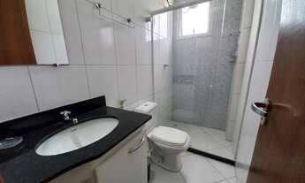 Imagem 7: Apartamento sol da manhã