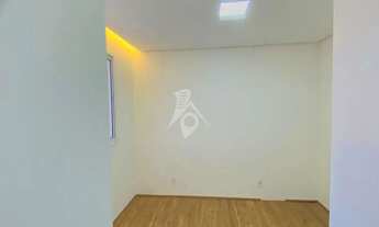 Imagem 4: APARTAMENTO PARA LOCAÇÃO NA VILA EMA 32m