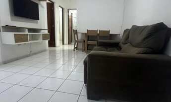 Imagem 5: ALUGO APARTAMENTO MOBILIADO NO TURU