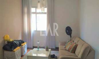 Imagem: Apartamento à venda, 3 quartos, 1 suíte