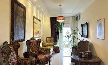 Imagem 2: Apartamento TIMBÓ - SC