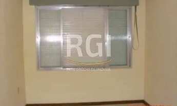 Imagem 2: Casa para Venda - 180m², 3 dormitórios, sendo 1 suites, 3 vagas - Vila João Pessoa