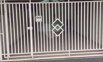 Imagem 15: Sobrado com 3 quartos à venda em Vila Santa Terezinha (zona Norte) - SP