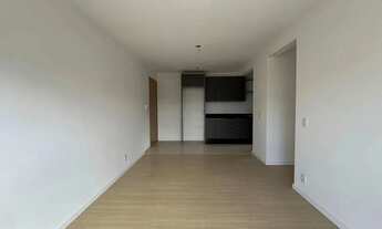 Imagem 4: Apartamento para venda no Renascença, Santa Cruz do Sul-RS: 2 quartos, 1 suíte, 2 salas, 2