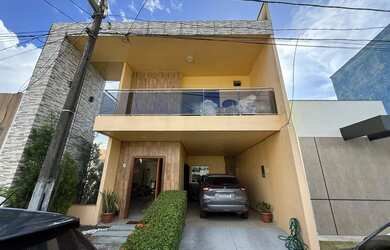 Imagem 14: Jardim Portugal, 4 suites, 2 vagas, R$900MIL