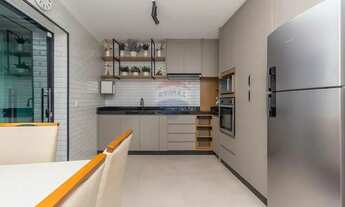 Imagem 7: CASA A VENDA Casa com 2 dormitórios