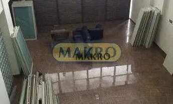 Imagem 7: Loja para alugar, 950 m² por R$ 76.000,00 - Centro - Belo Horizonte/MG