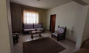 Imagem 4: Rurais Sítio em São João da Boa Vista