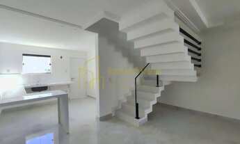 Imagem 5: Conforto e Estilo: Casa em Colina de Laranjeiras com Quintal e 2 Vagas!