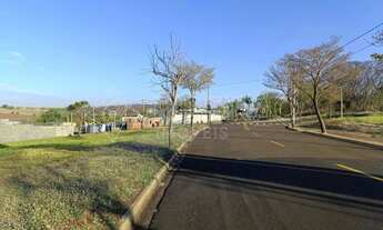 Imagem 4: Terreno Aclive 250m² à venda no Terras de Santa Martha