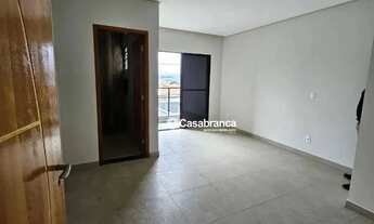 Imagem 5: Sobrado, 3 quartos à venda, Wanel Ville - Sorocaba/SP