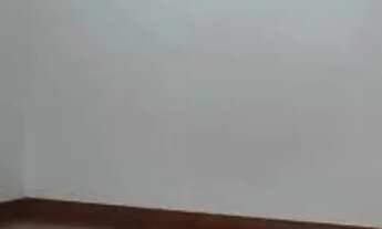 Imagem 2: SOBRADO - BELENZINHO - SP