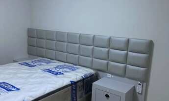 Imagem 7: Locação de temporada