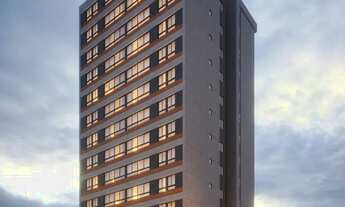 Imagem: Edf. Porto Setubal apartamento 03 quartos