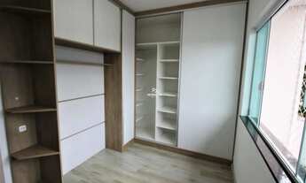 Imagem 6: Sobrado Com 03 Quartos Sendo 01 Suite no Monte Libano