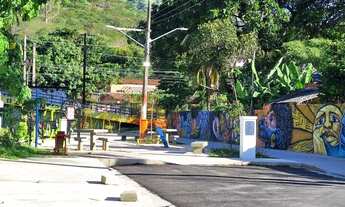 Imagem 3: Campo Grande, Sítio 16.000m2 , Casarão 03 Suítes, Piscina, Área Churrasqueiras