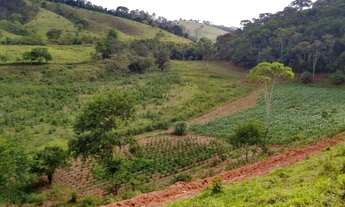 Imagem 3: LINDA FAZENDINHA PORTEIRA FECHADA - SUA VIDA NO CAMPO! ? 128.000 mt