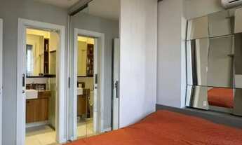 Imagem 7: Imóvel para venda tem 78 metros quadrados com 3 quartos em Praia de Itaparica - Vila Velha